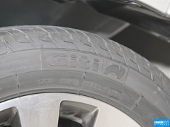 2013款 1.5T 手动 精英型