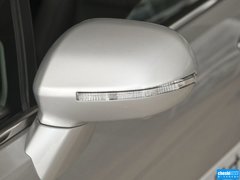 2013款 1.5T 手动 精英型