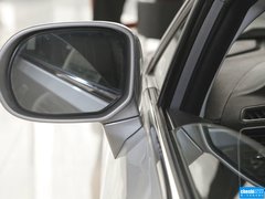 2013款 1.5T 手动 精英型
