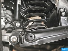 2013款 1.5T 手动 精英型
