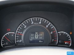 2013款 1.5T 手动 精英型