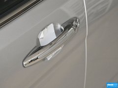 2013款 1.5T 手动 精英型