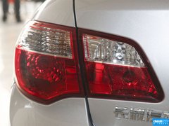 2013款 1.5T 手动 精英型