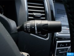 2013款 1.5T 手动 精英型