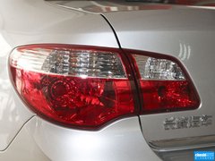 2013款 1.5T 手动 精英型