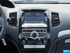 2013款 1.5T 手动 精英型