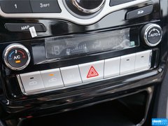 2013款 1.5T 手动 精英型