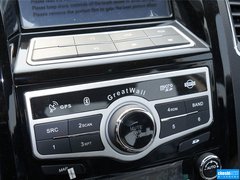 2013款 1.5T 手动 精英型