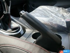 2013款 1.5T 手动 精英型