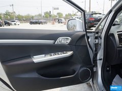 2013款 1.5T 手动 精英型