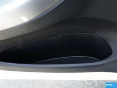 2013款 1.5T 手动 精英型