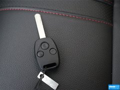 2013款 1.5T 手动 精英型