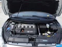 2013款 1.5T 手动 精英型