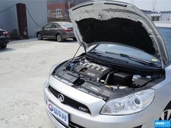 2013款 1.5T 手动 精英型