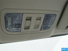 2013款 1.5T 手动 精英型