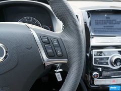 2013款 1.5T 手动 精英型
