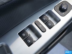 2013款 1.5T 手动 精英型