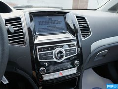 2013款 1.5T 手动 精英型