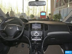 2013款 1.5T 手动 精英型