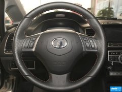 2013款 1.5T 手动 精英型