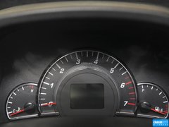 2013款 1.5T 手动 精英型