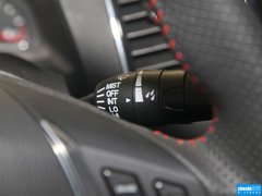 2013款 1.5T 手动 精英型