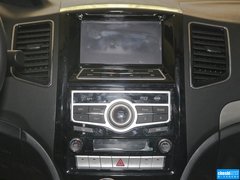 2013款 1.5T 手动 精英型