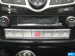 2013款 1.5T 手动 精英型