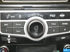 2013款 1.5T 手动 精英型