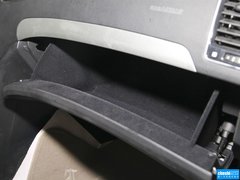2013款 1.5T 手动 精英型