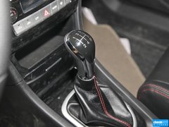 2013款 1.5T 手动 精英型