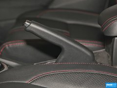 2013款 1.5T 手动 精英型