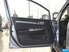 2013款 1.5T 手动 精英型