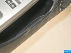 2013款 1.5T 手动 精英型