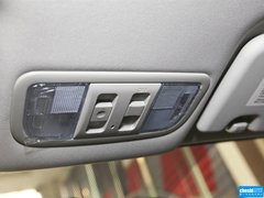 2013款 1.5T 手动 精英型