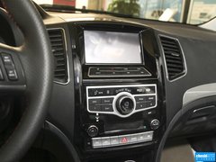 2013款 1.5T 手动 精英型