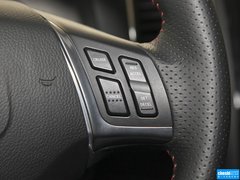 2013款 1.5T 手动 精英型