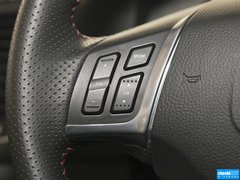 2013款 1.5T 手动 精英型
