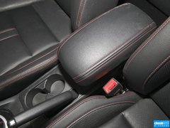 2013款 1.5T 手动 精英型