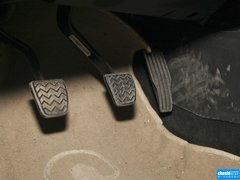 2013款 1.5T 手动 精英型