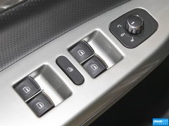 2013款 1.5T 手动 精英型