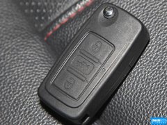 2013款 1.5T 手动 精英型