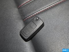 2013款 1.5T 手动 精英型