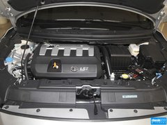 2013款 1.5T 手动 精英型
