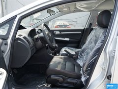 2013款 1.5T 手动 精英型
