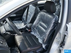 2013款 1.5T 手动 精英型