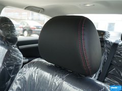 2013款 1.5T 手动 精英型