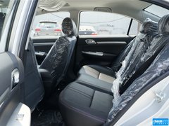 2013款 1.5T 手动 精英型