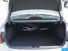 2013款 1.5T 手动 精英型