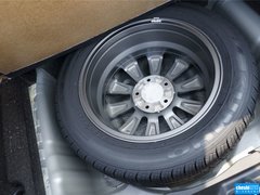2013款 1.5T 手动 精英型